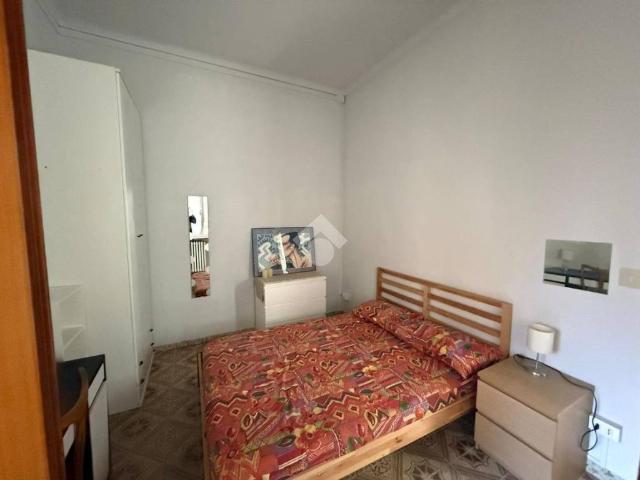 Appartamento in affitto a Torino TO