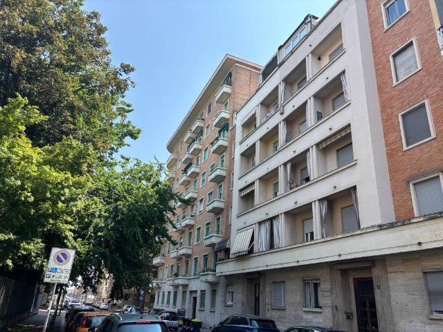 Appartamento in affitto a Torino TO