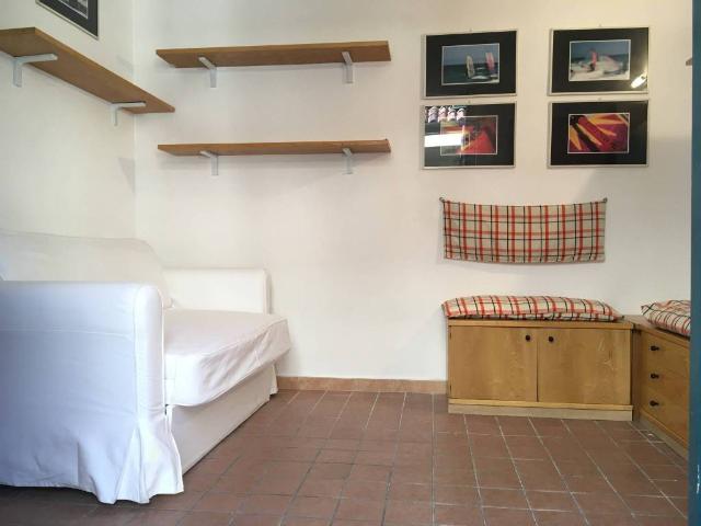 Appartamento in affitto a Torino TO