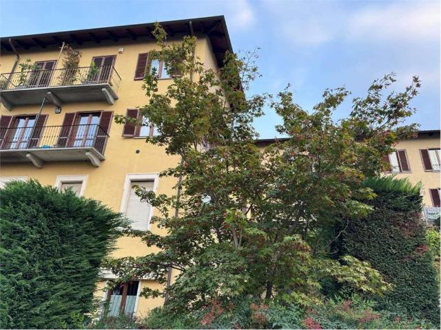 Appartamento in affitto a Torino TO