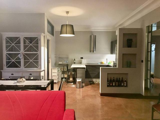 Appartamento in affitto a Torino TO