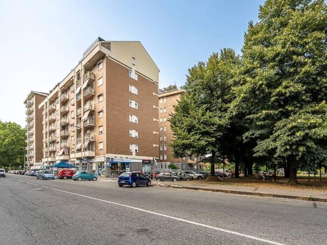 Appartamento in affitto a Torino TO