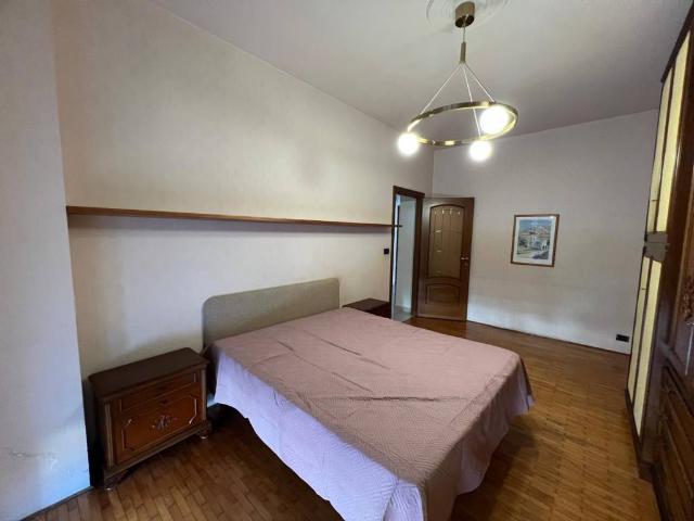 Appartamento in affitto a Torino TO