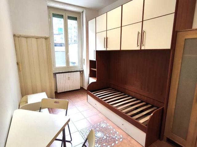 Appartamento in affitto a Torino TO