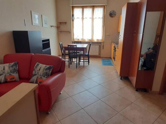 Appartamento in affitto a Torino TO