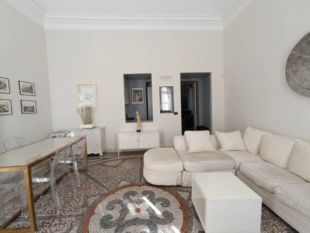 Appartamento in affitto a Torino TO