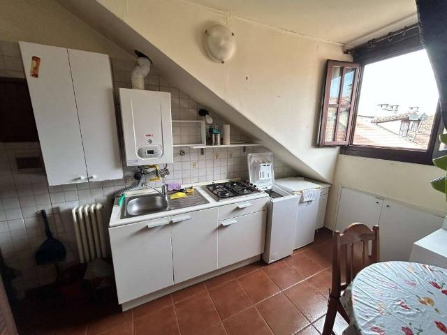 Appartamento in affitto a Torino TO