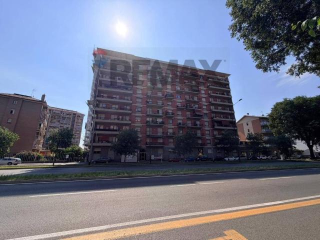 Appartamento in affitto a Torino TO