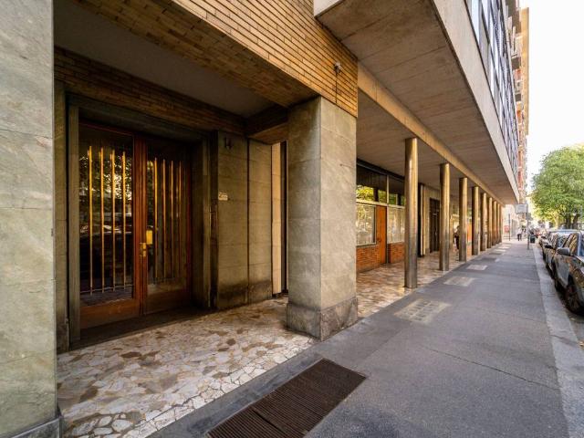 Appartamento in affitto a Torino TO