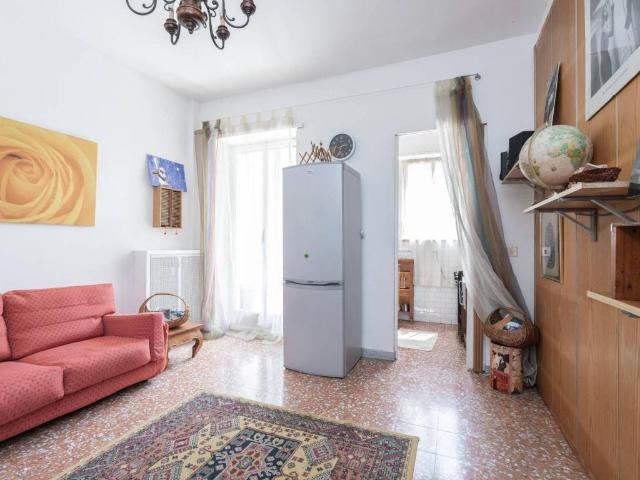 Appartamento in affitto a Torino TO