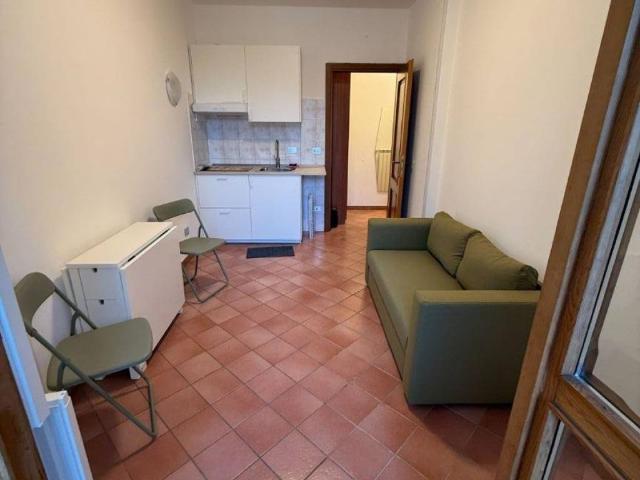 Appartamento in affitto a Torino TO