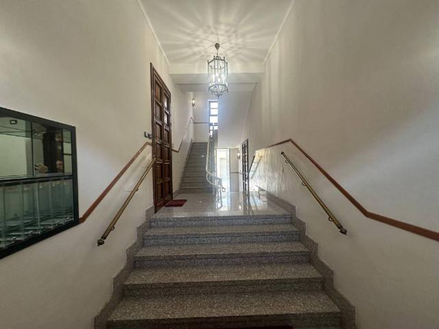 Appartamento in affitto a Torino TO