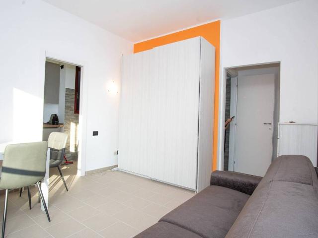 Appartamento in affitto a Torino TO