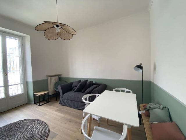 Appartamento in affitto a Torino TO