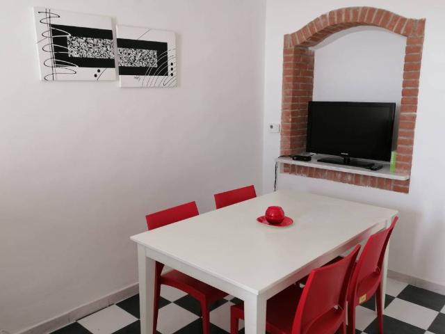 Appartamento in affitto a Torino TO
