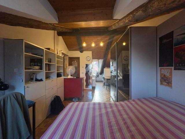 Appartamento in affitto a Torino TO