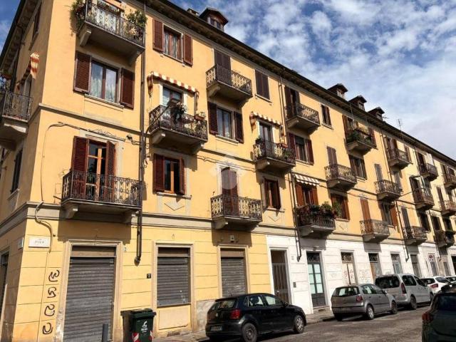 Appartamento in affitto a Torino TO