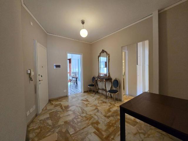 Appartamento in affitto a Torino TO