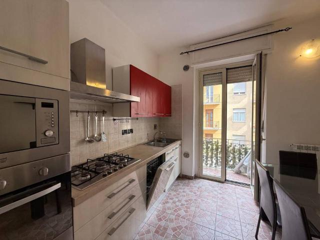 Appartamento in affitto a Torino TO