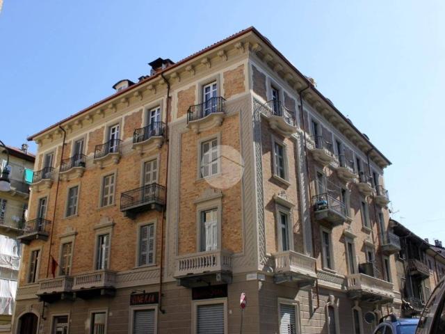 Appartamento in affitto a Torino TO