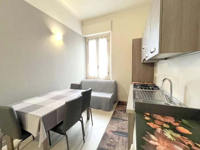 Appartamento in affitto a Torino TO