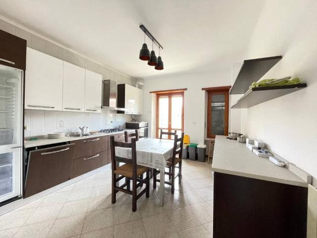 Appartamento in affitto a Torino TO