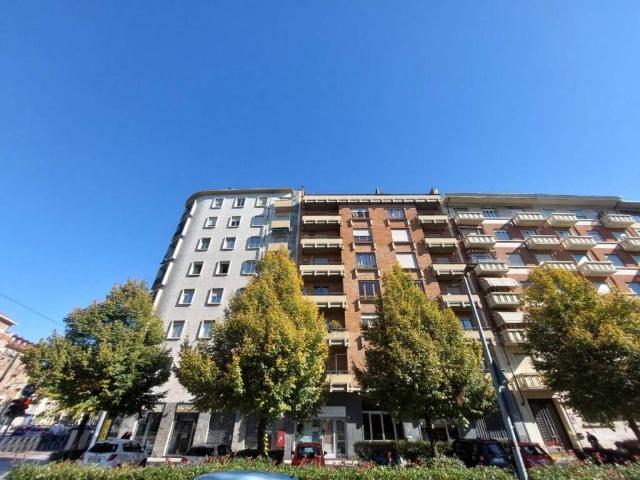 Appartamento in affitto a Torino TO