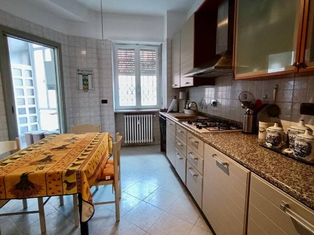 Appartamento in affitto a Torino TO