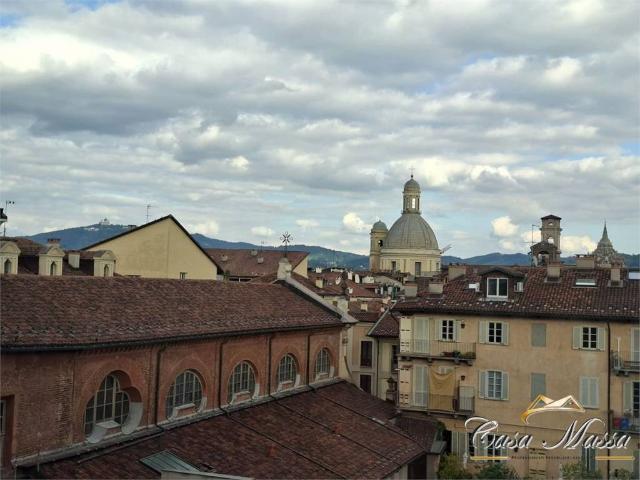 Appartamento in affitto a Torino TO