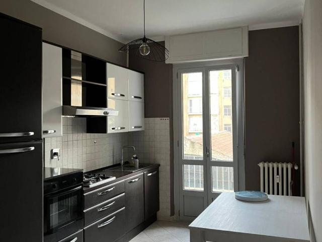 Appartamento in affitto a Torino TO
