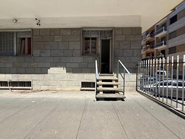 Appartamento in affitto a Torino TO