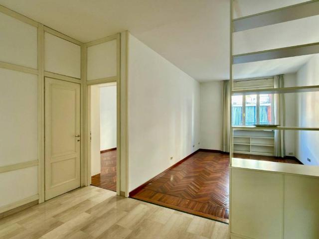 Appartamento in affitto a Torino TO