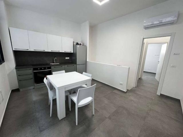 Appartamento in affitto a Torino TO