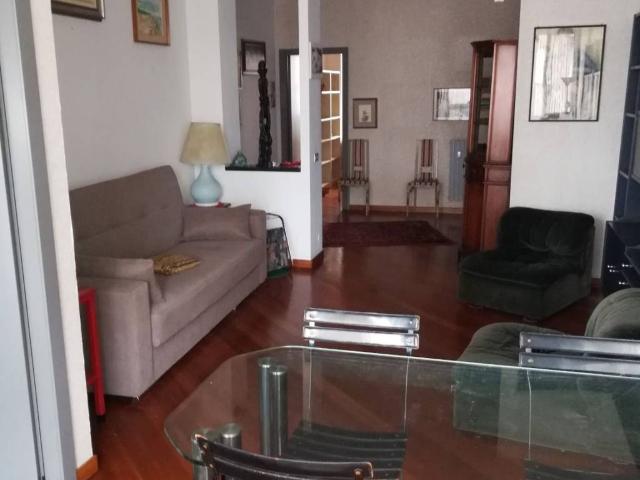 Appartamento in affitto a Torino TO