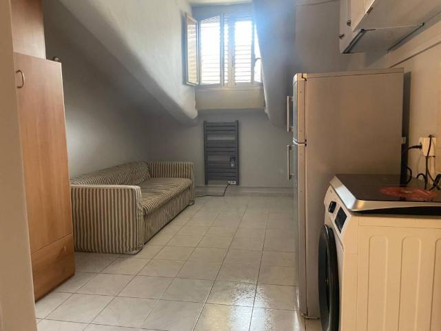 Appartamento in affitto a Torino TO