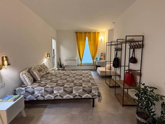 Appartamento in affitto a Torino TO