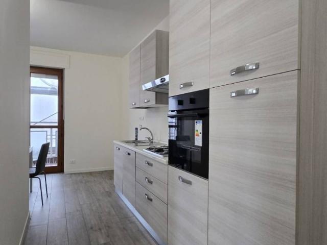 Appartamento in affitto a Torino TO