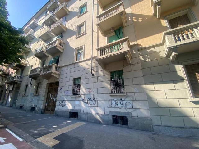 Appartamento in affitto a Torino TO