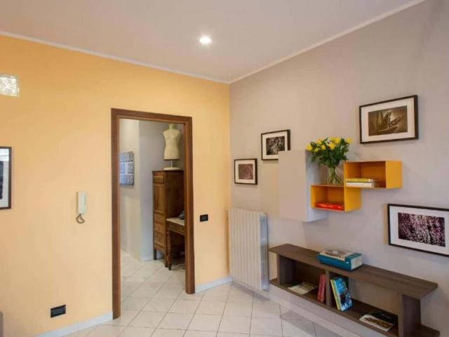 Appartamento in affitto a Torino TO