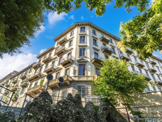 Appartamento in affitto a Torino TO