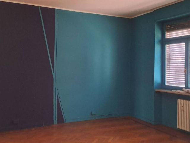 Appartamento in affitto a Torino TO