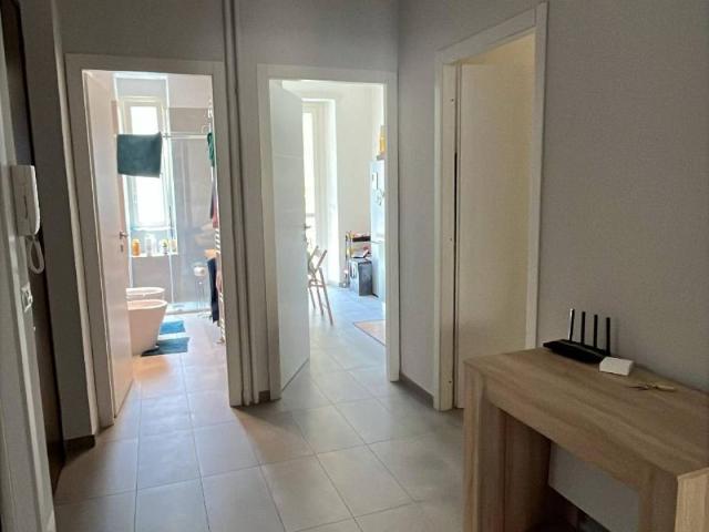 Appartamento in affitto a Torino TO