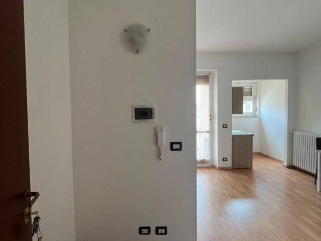 Appartamento in affitto a Torino TO