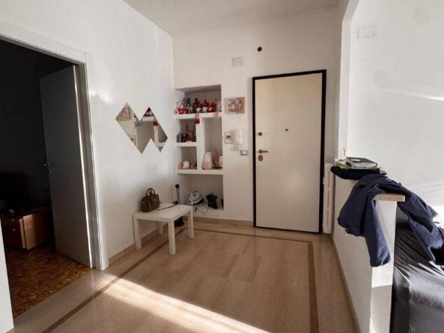 Appartamento in affitto a Torino TO