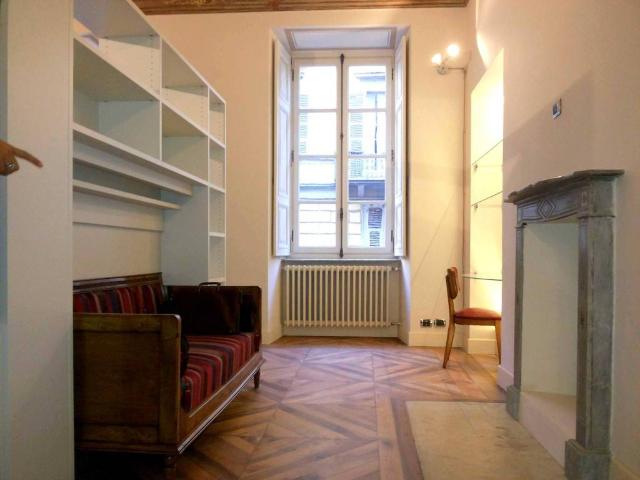 Appartamento in affitto a Torino TO