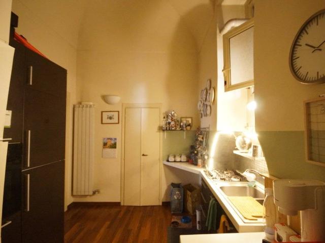 Appartamento in affitto a Torino TO
