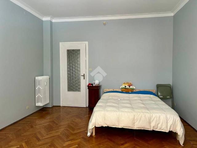 Appartamento in affitto a Torino TO