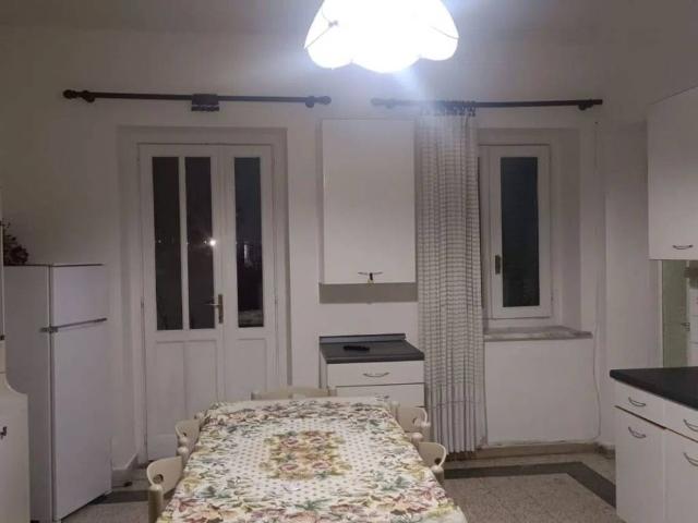 Appartamento in affitto a Torino TO
