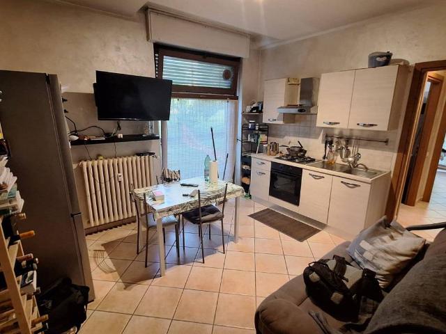 Appartamento in affitto a Torino TO
