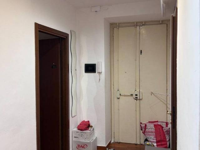 Appartamento in affitto a Torino TO